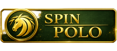 Spin Polo Casino